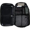 Plecak na laptopa WANDRD Transit Travel Materiał wodoodporny Nie