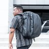 Plecak na laptopa WANDRD Transit Travel Waga [kg] 1.9