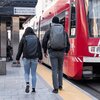 Plecak na laptopa WANDRD Transit Travel Rodzaj Plecak