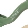 Rowerek biegowy HUFFY Vintage Zielony Waga [kg] 4.14
