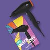 Suszarka SBB Quick 2 Dry SBDR-4000 2000W Typ suszarki Standardowa