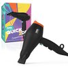 Suszarka SBB Quick 2 Dry SBDR-4000 2000W Moc [W] 2000