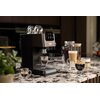 Ekspres BEKO CaffeExperto CEP5464DX z modułem do kapsułek Nespresso Spienianie mleka Tak