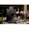 Ekspres BEKO CaffeExperto CEP5464DX z modułem do kapsułek Nespresso Wbudowany młynek Nie