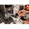 Ekspres BEKO CaffeExperto CEP5464DX z modułem do kapsułek Nespresso Typ ekspresu Kolbowy