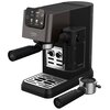 Ekspres BEKO CaffeExperto CEP5464DX z modułem do kapsułek Nespresso Moc [W] 1600