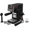 Ekspres BEKO CaffeExperto CEP5464DX z modułem do kapsułek Nespresso Ciśnienie [bar] 20 barów