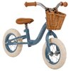 Rowerek biegowy HUFFY VINTAGE