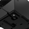 Ekspres BEKO CaffeExperto CEG7304B Rodzaj kawy Ziarnista