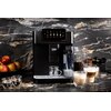 Ekspres BEKO CaffeExperto CEG7304B Typ ekspresu Automatyczny