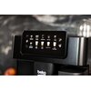 Ekspres BEKO CaffeExperto CEG7304B Dostępne napoje Caffelatte