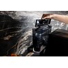 Ekspres BEKO CaffeExperto CEG7304B Dostępne napoje Espresso Macchiato