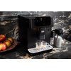 Ekspres BEKO CaffeExperto CEG7304B Dostępne napoje Flat White