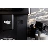 Ekspres BEKO CaffeExperto CEG7304B Dostępne napoje Lungo