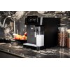 Ekspres BEKO CaffeExperto CEG7304B Dostępne napoje Americano