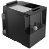 Ekspres BEKO CaffeExperto CEG7304B Rodzaj kawy Mielona
