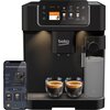 Ekspres BEKO CaffeExperto CEG7348B Kawa mrożona