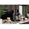 Ekspres BEKO CaffeExperto CEG7348B Kawa mrożona Dostępne napoje Cortado