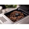 Ekspres BEKO CaffeExperto CEG7348B Kawa mrożona Dostępne napoje Doppio