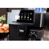 Ekspres BEKO CaffeExperto CEG7348B Kawa mrożona Dostępne napoje Espresso