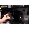 Ekspres BEKO CaffeExperto CEG7348B Kawa mrożona Dostępne napoje Ice Latte