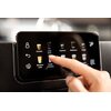 Ekspres BEKO CaffeExperto CEG7348B Kawa mrożona Dostępne napoje Latte Macchiato