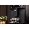 Ekspres BEKO CaffeExperto CEG7348B Kawa mrożona Dostępne napoje Lungo