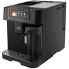 Ekspres BEKO CaffeExperto CEG7348B Kawa mrożona Rodzaj kawy Mielona