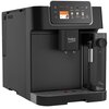 Ekspres BEKO CaffeExperto CEG7348B Kawa mrożona Rodzaj kawy Ziarnista