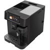 Ekspres BEKO CaffeExperto CEG7348B Kawa mrożona Dostępne napoje Americano
