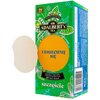 Herbata ADALBERTS Green Fruits Szczęście (20 sztuk) Liczba saszetek 20