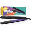 Prostownica SBB Sleek&Chic SBST-1000 230 stopni