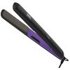 Prostownica SBB Sleek&Chic SBST-1000 230 stopni Powłoka płytek Ceramiczna