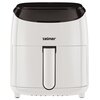 Air Fryer Frytkownica beztłuszczowa ZELMER ZAF3551W