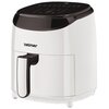 Air Fryer Frytkownica beztłuszczowa ZELMER ZAF3551W Moc [W] 1200