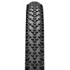 Opona rowerowa CONTINENTAL Race King II CO0150296 29" Typ Zwijana