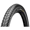 Opona rowerowa CONTINENTAL Race King II CO0150296 29"