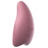 Masażer laktacyjny MOMCOZY LM01 MCMLM01-GE00BA-LY Ilość trybów masażu 3