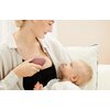 Masażer laktacyjny MOMCOZY LM01 MCMLM01-GE00BA-LY Wyrób medyczny Nie