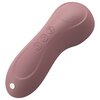 Masażer laktacyjny MOMCOZY LM02 MCELM02-CV00BA-WY Materiał wykonania Silikon