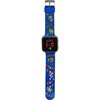 Zegarek KIDS EUROSWAN Psi Patrol z kalendarzem PAW4354 Rodzaj Zegarek