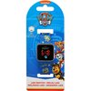 Zegarek KIDS EUROSWAN Psi Patrol z kalendarzem PAW4354