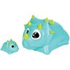 Zabawka interaktywna LEARNING RESOURCES Coding Critters Rumble & Bumble Robot dinozaur LER 3082 Rodzaj Zabawka interaktywna