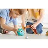Zabawka interaktywna LEARNING RESOURCES Coding Critters Rumble & Bumble Robot dinozaur LER 3082 Płeć Dziewczynka