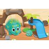 Zabawka interaktywna LEARNING RESOURCES Coding Critters Rumble & Bumble Robot dinozaur LER 3082 Rodzaj Robot