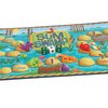 Gra planszowa LEARNING RESOURCES Sum Swamp LER 5052 Liczba graczy 2 - 4
