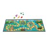 Gra planszowa LEARNING RESOURCES Sum Swamp LER 5052 Rodzaj Gra planszowa