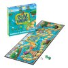 Gra planszowa LEARNING RESOURCES Sum Swamp LER 5052 Czas gry [min] 15 - 60