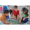 Gra planszowa LEARNING RESOURCES Sum Swamp LER 5052 Płeć Chłopiec