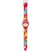 Zegarek KIDS EUROSWAN Pokemon POK4374 Rodzaj Zegarek
